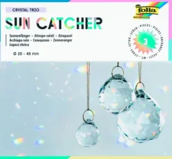 Suncatcher