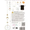 Suncatcher-Set
