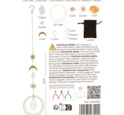 Suncatcher-Set