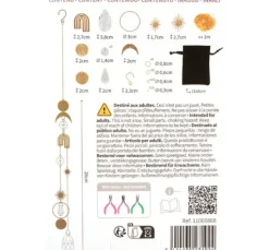 Suncatcher-Set