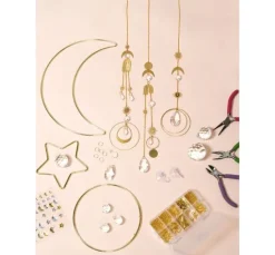 Suncatcher-Set
