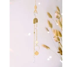 Suncatcher-Set