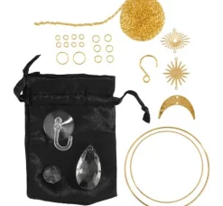 Suncatcher-Set