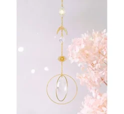 Suncatcher-Set