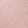 Sweat-Stoff "Berry-Drops"