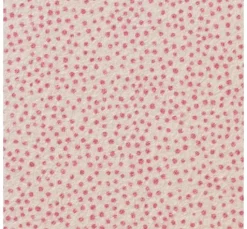 Sweat-Stoff "Berry-Drops"