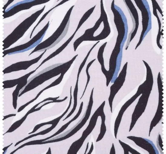Sweat-Stoff "Fell"