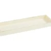 Tablett-Schale klein