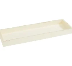 Tablett-Schale klein
