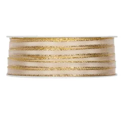 Taftband, Breite 5 mm