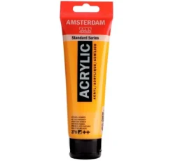 Talens AMSTERDAM Acrylfarbe