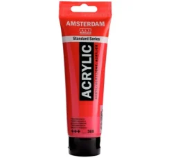 Talens AMSTERDAM Acrylfarbe