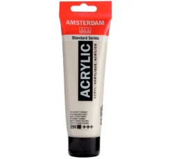 Talens AMSTERDAM Acrylfarbe