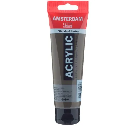 Talens AMSTERDAM Acrylfarbe