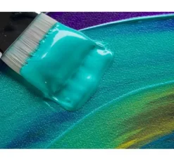 Talens AMSTERDAM Acrylfarbe