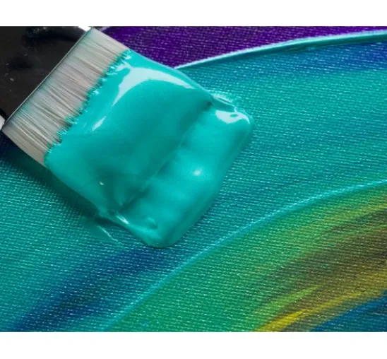 Talens AMSTERDAM Acrylfarbe