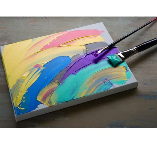 Talens AMSTERDAM Acrylfarbe