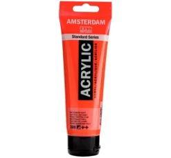 Talens AMSTERDAM Acrylfarbe