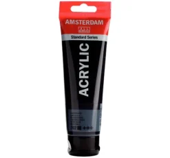 Talens AMSTERDAM Acrylfarbe