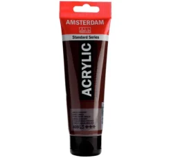 Talens AMSTERDAM Acrylfarbe