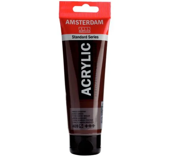 Talens AMSTERDAM Acrylfarbe