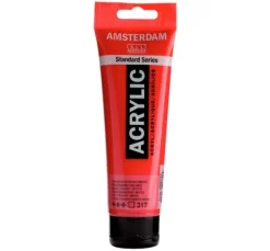 Talens AMSTERDAM Acrylfarbe