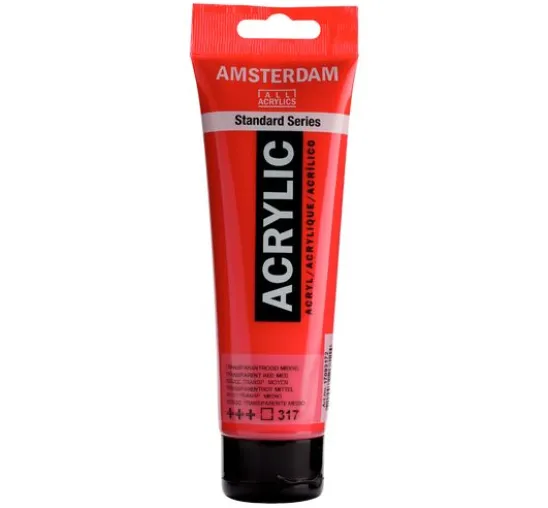 Talens AMSTERDAM Acrylfarbe