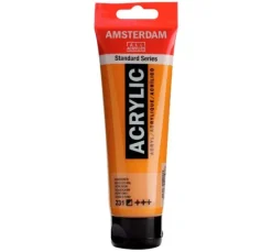 Talens AMSTERDAM Acrylfarbe