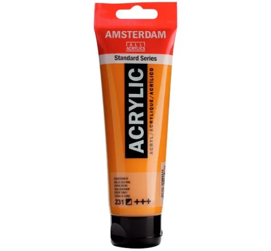 Talens AMSTERDAM Acrylfarbe
