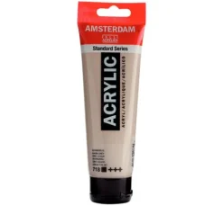 Talens AMSTERDAM Acrylfarbe