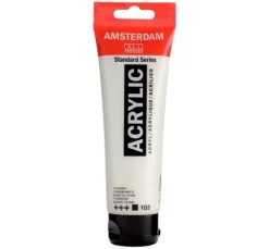 Talens AMSTERDAM Acrylfarbe