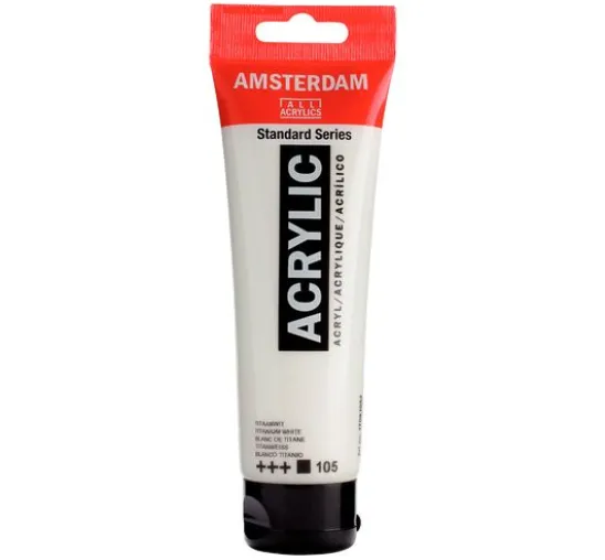 Talens AMSTERDAM Acrylfarbe