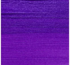 Talens AMSTERDAM Acrylfarbe