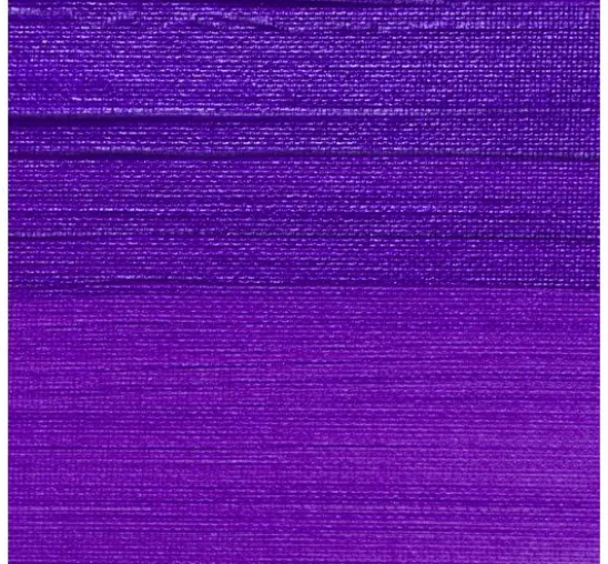 Talens AMSTERDAM Acrylfarbe