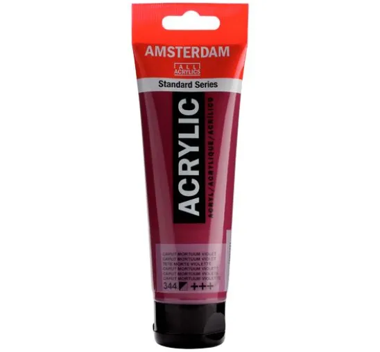 Talens AMSTERDAM Acrylfarbe