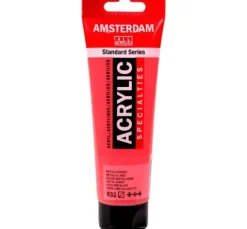 Talens AMSTERDAM Acrylfarbe