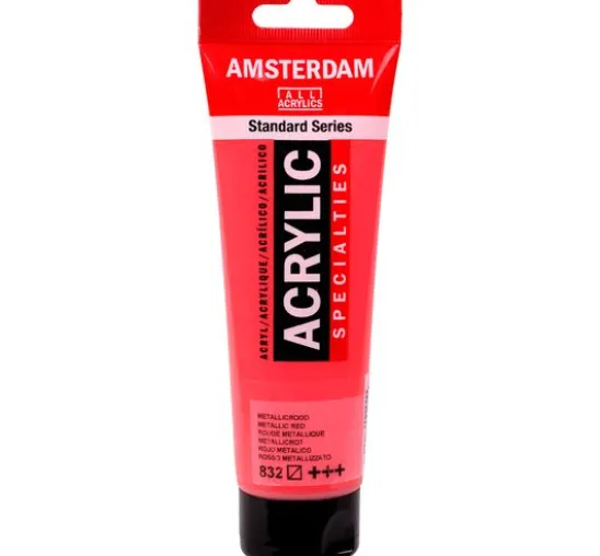 Talens AMSTERDAM Acrylfarbe