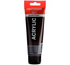 Talens AMSTERDAM Acrylfarbe