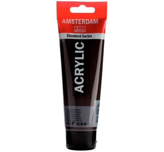 Talens AMSTERDAM Acrylfarbe