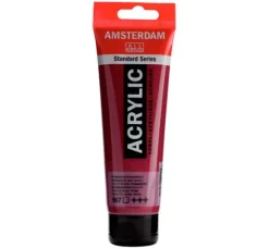Talens AMSTERDAM Acrylfarbe