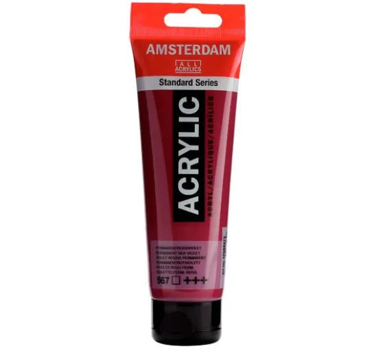 Talens AMSTERDAM Acrylfarbe