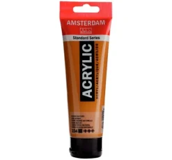 Talens AMSTERDAM Acrylfarbe