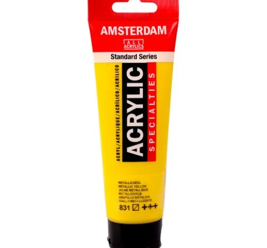 Talens AMSTERDAM Acrylfarbe