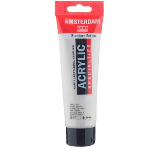 Talens AMSTERDAM Acrylfarbe