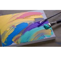 Talens AMSTERDAM Acrylfarbe