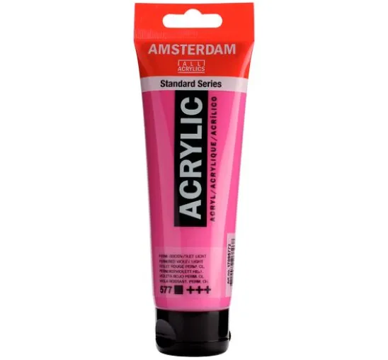 Talens AMSTERDAM Acrylfarbe