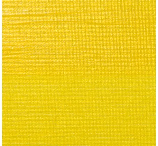 Talens AMSTERDAM Acrylfarbe