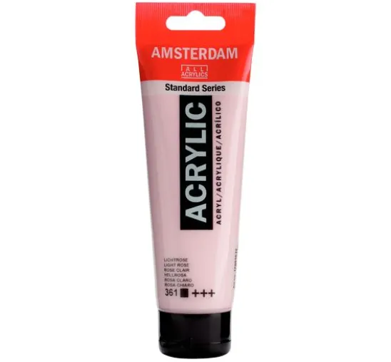 Talens AMSTERDAM Acrylfarbe
