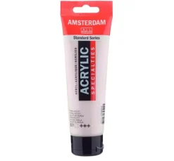 Talens AMSTERDAM Acrylfarbe