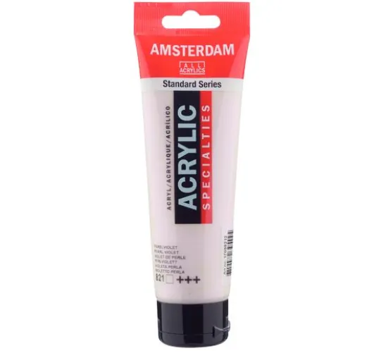 Talens AMSTERDAM Acrylfarbe